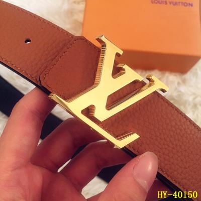 cheap louis vuitton belts cheap no. 726